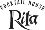 Rita Cocktail House - Best Canned Cocktail Experience in the World  