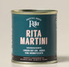 RITA MARTINI - Rita Cocktail House